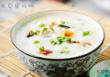 結(jié)腸息肉手術(shù)后吃什么？結(jié)腸息肉手術(shù)后要注意什么？