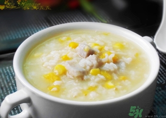 結(jié)腸息肉手術(shù)后吃什么？結(jié)腸息肉手術(shù)后要注意什么？