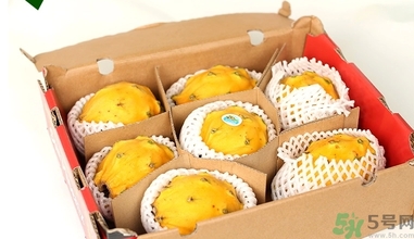 黃龍果多少錢一斤？黃龍果的功效作用