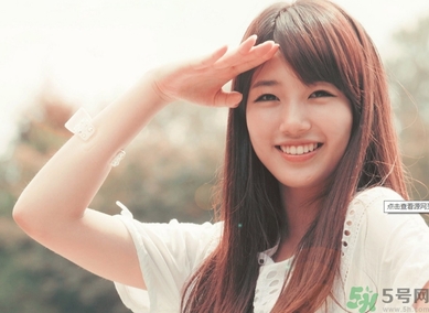 月經(jīng)量多對(duì)身體有害嗎？月經(jīng)量多吃什么止血？