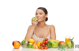 吃梨拉肚子怎么回事？吃梨拉肚子怎么辦？