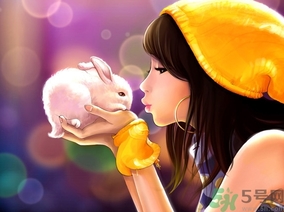 月經(jīng)量多對(duì)身體有害嗎？月經(jīng)量多吃什么止血？