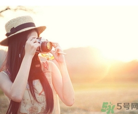 月經(jīng)量多對(duì)身體有害嗎？月經(jīng)量多吃什么止血？