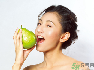 吃梨拉肚子怎么回事？吃梨拉肚子怎么辦？