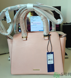 rebecca minkoff是什么檔次？rebecca minkoff真假辨別方法