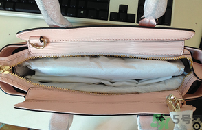 rebecca minkoff是什么檔次？rebecca minkoff真假辨別方法