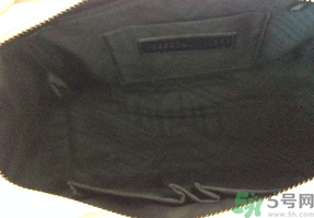 rebecca minkoff是什么檔次？rebecca minkoff真假辨別方法