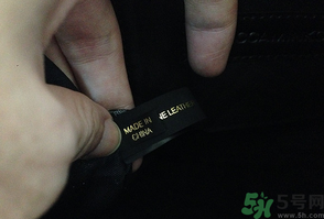 rebecca minkoff是什么檔次？rebecca minkoff真假辨別方法