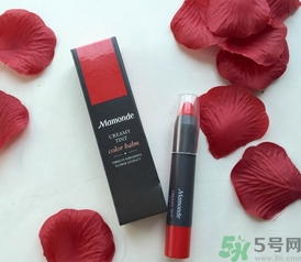 夢(mèng)妝唇膏筆多少錢?夢(mèng)妝唇膏筆韓國(guó)專柜價(jià)格 夢(mèng)妝唇膏筆多少錢?夢(mèng)妝唇膏筆韓國(guó)專柜價(jià)格