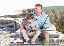 火腿腸可以釣魚嗎?火腿腸釣魚效果怎么樣? 火腿腸可以釣魚嗎?火腿腸釣魚效果怎么樣?