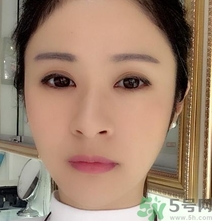 夢妝唇膏筆怎么用?夢妝唇膏筆使用方法。