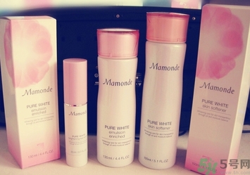 夢(mèng)妝適合什么年齡用?夢(mèng)妝適合多大年齡用? 夢(mèng)妝適合什么年齡用?夢(mèng)妝適合多大年齡用?