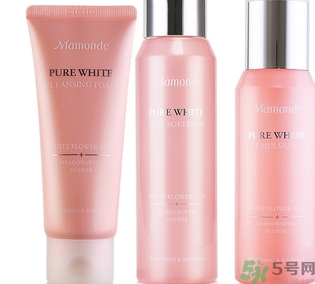 夢(mèng)妝適合什么年齡用?夢(mèng)妝適合多大年齡用? 夢(mèng)妝適合什么年齡用?夢(mèng)妝適合多大年齡用?