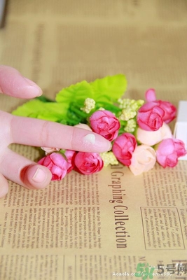 蒂佳婷激光霜怎么樣？dr.jart V7激光霜好用嗎？