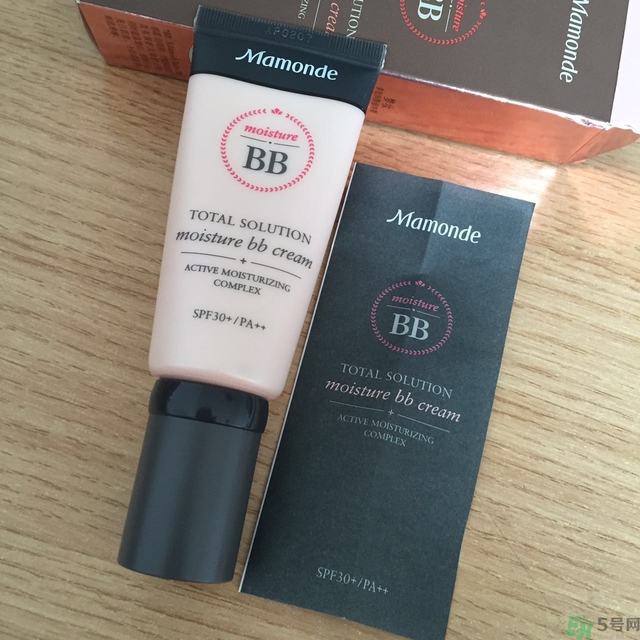 夢(mèng)妝適合什么年齡用?夢(mèng)妝適合多大年齡用? 夢(mèng)妝適合什么年齡用?夢(mèng)妝適合多大年齡用?