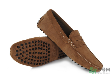 豆豆鞋什么顏色百搭？什么顏色的豆豆鞋百搭？