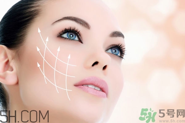 切眉手術(shù)后老得快嗎？切眉能保持多久？