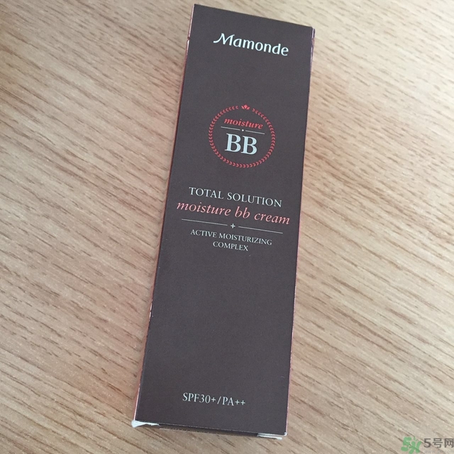 夢(mèng)妝適合什么年齡用?夢(mèng)妝適合多大年齡用? 夢(mèng)妝適合什么年齡用?夢(mèng)妝適合多大年齡用?