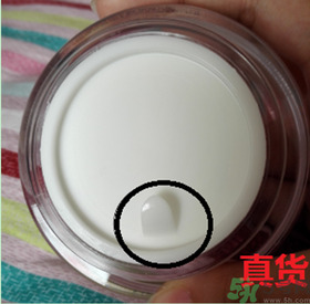 蒂佳婷v7激光霜真假 dr.jart v7激光霜真假辨別 蒂佳婷v7激光霜真假 dr.jart v7激光霜真假辨別