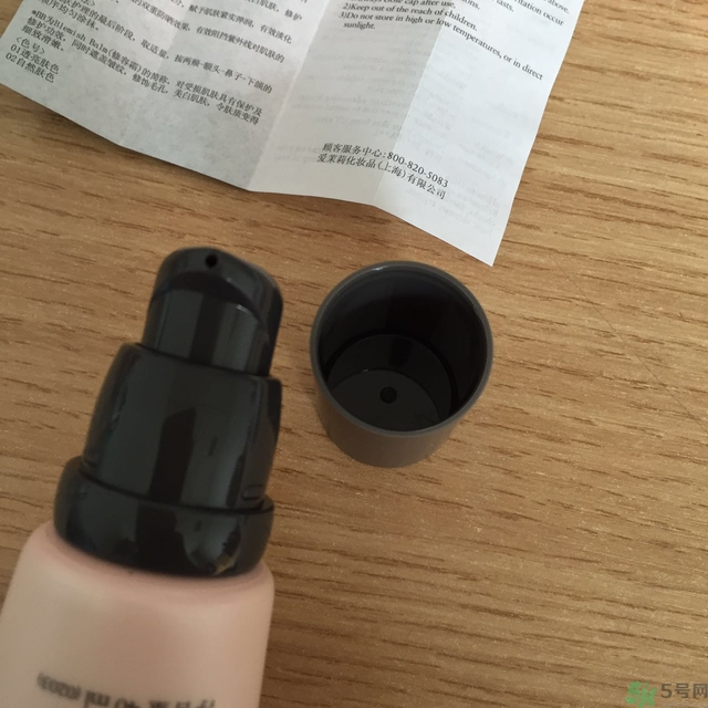 夢(mèng)妝適合什么年齡用?夢(mèng)妝適合多大年齡用? 夢(mèng)妝適合什么年齡用?夢(mèng)妝適合多大年齡用?