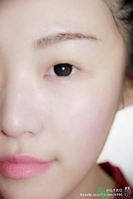 蒂佳婷激光霜怎么樣？dr.jart V7激光霜好用嗎？