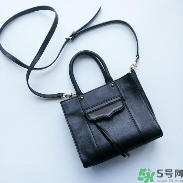 rebecca minkoff是什么檔次？rebecca minkoff真假辨別方法