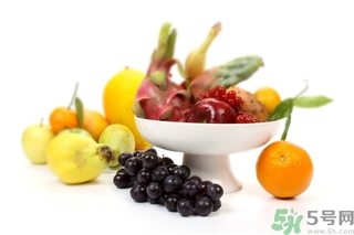 蘋果和火龍果哪個(gè)減肥？蘋果和火龍果可以一起榨汁嗎？