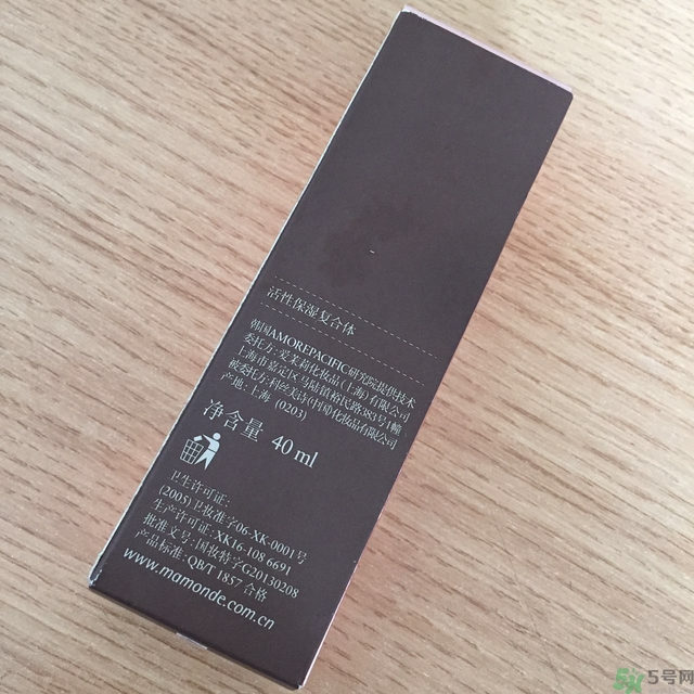 夢(mèng)妝適合什么年齡用?夢(mèng)妝適合多大年齡用? 夢(mèng)妝適合什么年齡用?夢(mèng)妝適合多大年齡用?