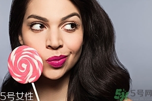 切眉是什么意思？切眉是怎么回事？