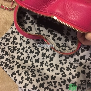 rebecca minkoff是什么檔次？rebecca minkoff真假辨別方法