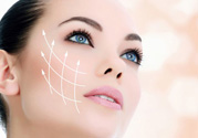 切眉手術(shù)后老得快嗎？切眉能保持多久？