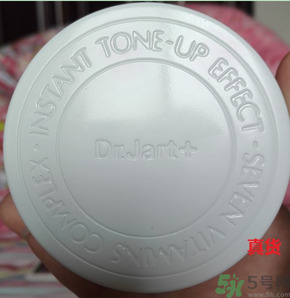 蒂佳婷v7激光霜真假 dr.jart v7激光霜真假辨別 蒂佳婷v7激光霜真假 dr.jart v7激光霜真假辨別
