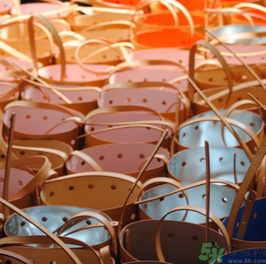 Mansur Gavriel水桶包價(jià)格多少錢？Mansur Gavriel水桶包尺寸大小