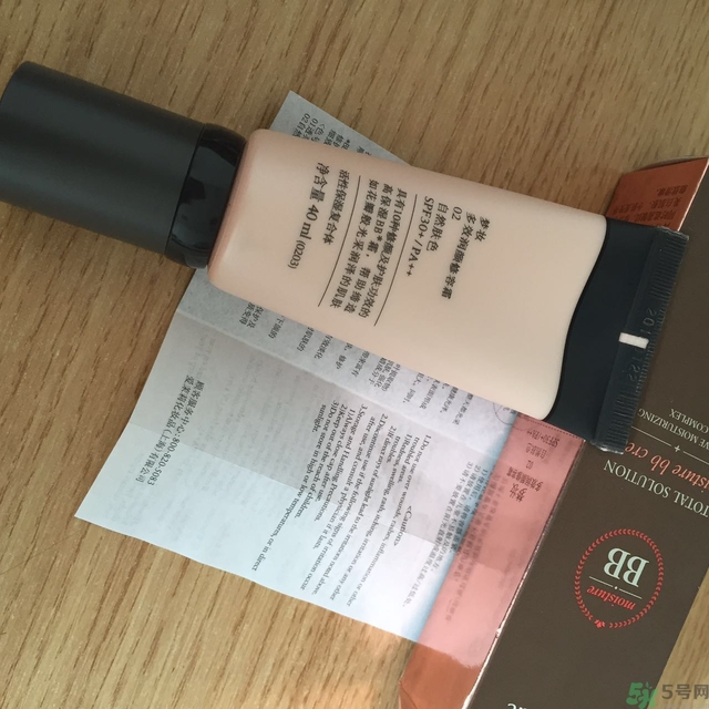 夢(mèng)妝適合什么年齡用?夢(mèng)妝適合多大年齡用? 夢(mèng)妝適合什么年齡用?夢(mèng)妝適合多大年齡用?