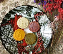 愛馬仕月餅多少錢?愛馬仕月餅價格表 愛馬仕月餅多少錢?愛馬仕月餅價格表