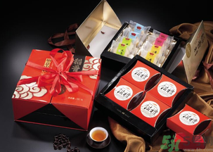 稻香村月餅多少錢(qián)一塊？稻香村月餅多少錢(qián)一盒？