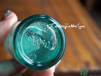 cliv綠胖子精華怎么辨別真假？cliv綠胖子真假鑒別