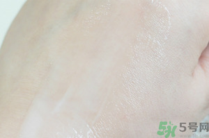 ahc第五代眼霜怎么用？ahc第五代眼霜使用方法