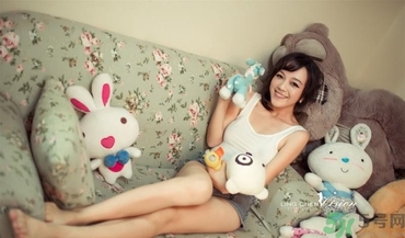 紋眉后幾天可以碰水？紋眉后幾天可以洗臉？