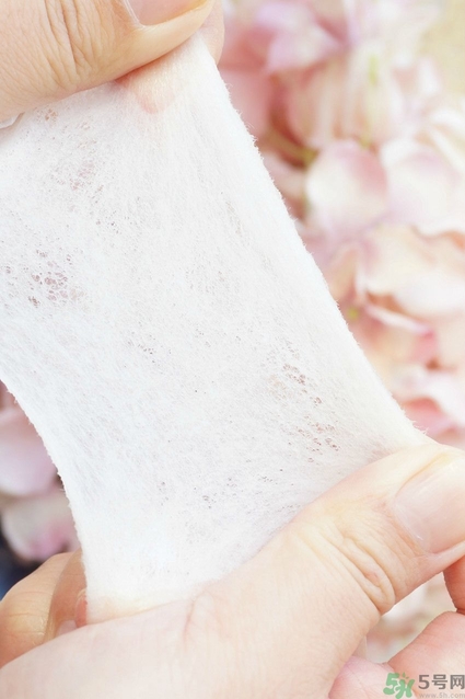 ahc面膜敷完要洗嗎？ahc面膜用完需要洗嗎？