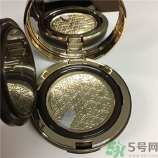 雪花秀珍雪氣墊多少錢?雪花秀臻秀氣墊專柜價格 雪花秀珍雪氣墊多少錢?雪花秀臻秀氣墊專柜價格