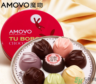 魔吻巧克力月餅好吃嗎？魔吻巧克力月餅怎么樣？