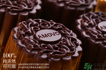 魔吻巧克力月餅好吃嗎？魔吻巧克力月餅怎么樣？