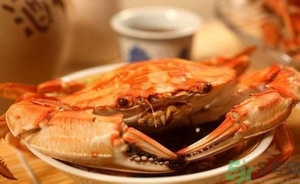 吃海鮮胸部會(huì)變大嗎？吃海鮮會(huì)得乳腺膿腫嗎？