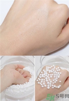 雪花秀臻秀氣墊色號 雪花秀珍雪氣墊試色圖 雪花秀臻秀氣墊色號 雪花秀珍雪氣墊試色圖