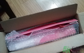 五芳齋月餅怎么樣？五芳齋月餅好吃嗎？