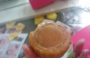 五芳齋月餅怎么樣？五芳齋月餅好吃嗎？