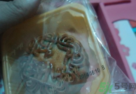 五芳齋月餅怎么樣？五芳齋月餅好吃嗎？