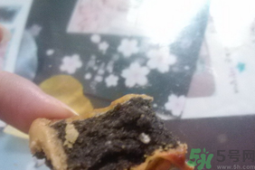 五芳齋月餅怎么樣？五芳齋月餅好吃嗎？