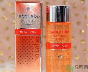 城野醫(yī)生化妝水怎么樣?城野醫(yī)生化妝水好用嗎? 城野醫(yī)生化妝水怎么樣?城野醫(yī)生化妝水好用嗎?